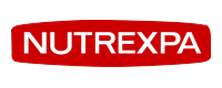 Nutrexpa